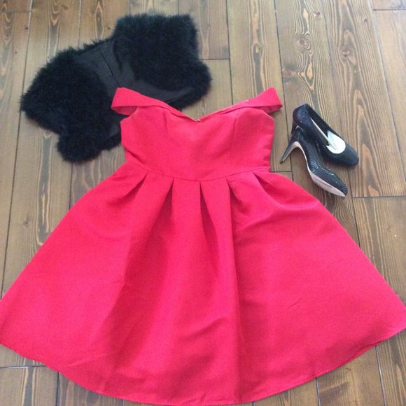 Cole Haan 9 Latticed Leather Pumps - Picture 12 of 15